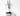 Aluminium Brush Washer & Brush Hanger With Sieve