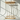 Adjustable Wall Mount Easel - Beechwood 60"