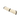 Étui pour outils de sculpture - 6 emplacements