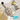 Tote Bag Painting Kit for 2