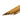 Bamboo Grove - Fine Detail Sable Bamboo Brush With Cap