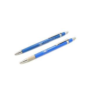 Ati Patented Technical Pencil, 2mm