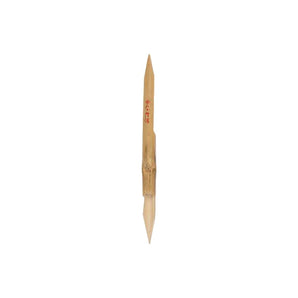 Bamboo Reed Pen