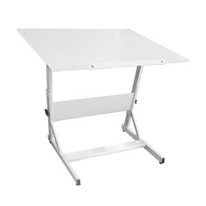 Table à dessin