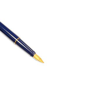 Calligraphy Pen - Fine, Medium, Large Point