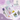 Art Therapy Kit