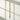 Brosse en bambou et poils de martre Lan Zu