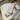 Tote Bag Painting Kit for 2