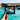 Sketch Viewfinder