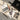 Liquid Graphites Kit