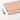 Reservoir Brush & Professional Grade Watercolor Pencils Set - 12 Colors