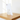 Canvas Board with Easel Back