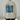 Monet's Water Lilies Crewneck