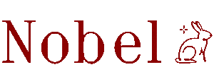 Nobel