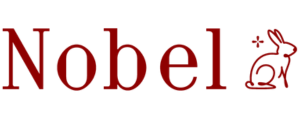 Nobel