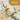 STARTER KITS - Oil Painting