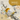STARTER KITS - Oil Painting