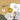 STARTER KITS - Oil Painting