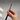 Porte-fusain / Rallonge pour crayon