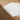 Papier calque - 9" x 12", 90 g/m²