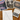 Liquid Graphites Kit