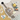 Tote Bag Painting Kit for 2