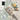 Tote Bag Painting Kit for 2