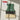 Low Profile White Hog Flat Spalter Brush