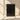 A4 Black Presentation Binder - 40 Pocket Sleeve Protector