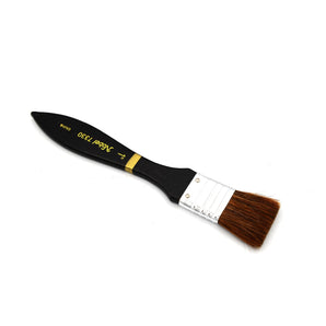 Camel Hair Spalter Brush