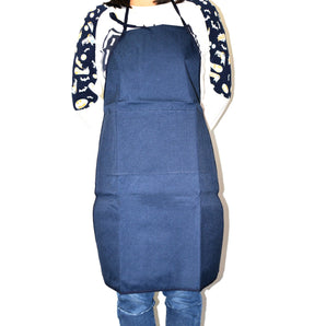 Adult Waterproof Nylon Apron