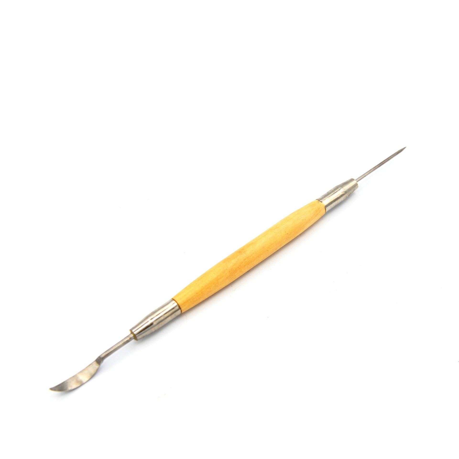 Lace Tool – Nobel