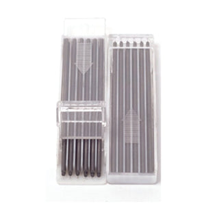 Nobel Graphite Lead - Set Of 4