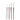 Imperial - Pure Interlocked Chunking Hog Bristle Brush with Long Handle