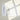 Feuilles de papier de riz - 10,5" x 13,5", 24 par paquet
