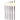 Twilight - Interlon Brown Synthetic Hair Brush