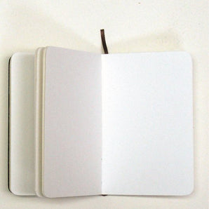 160 gsm Drawing Sketchbook - Professional Quality