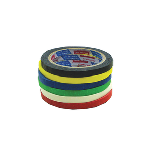 Masking Tape - 20 meters