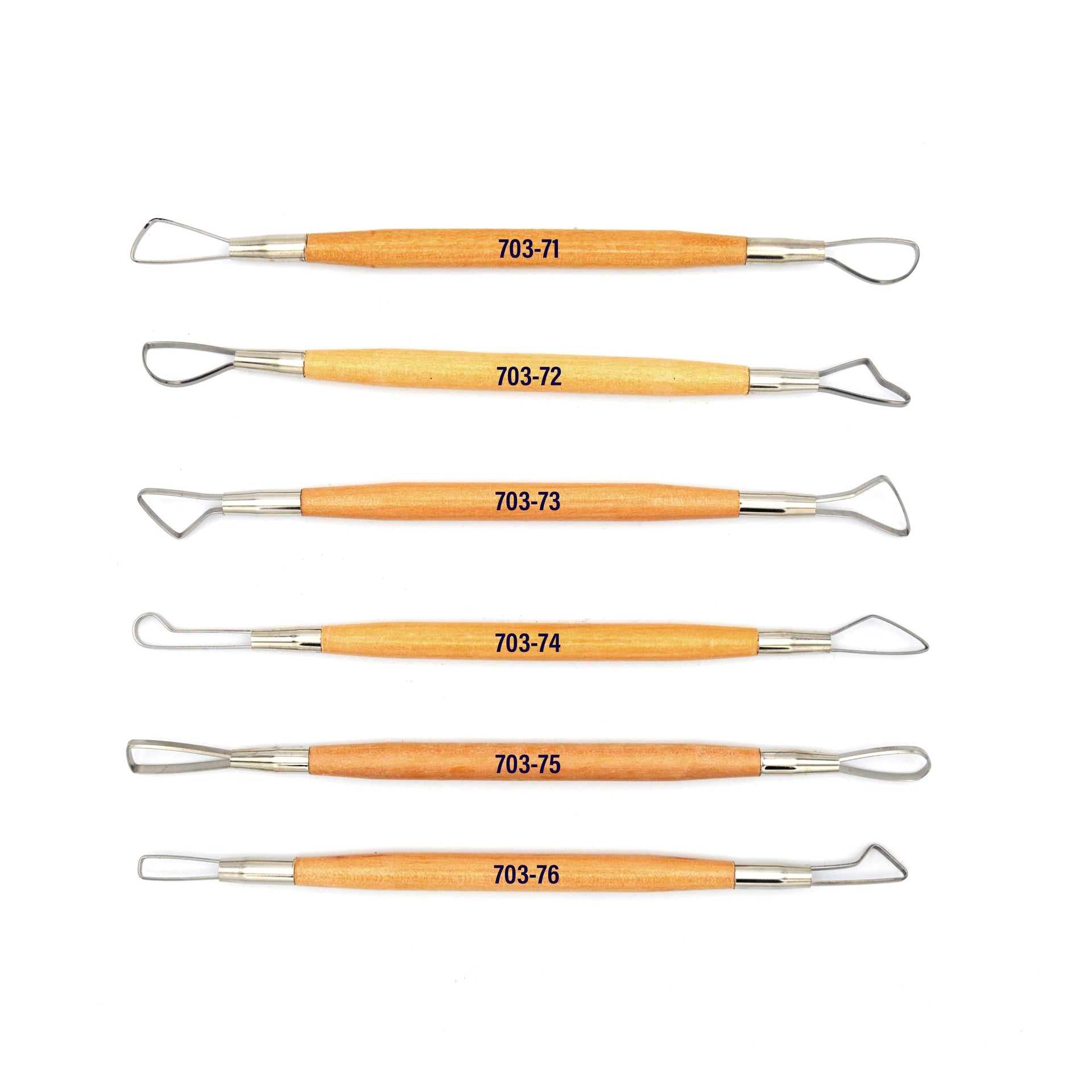 Led Ribbon Tools 8'' Heavy Duty Double-End Ribbon Tools – Nobel