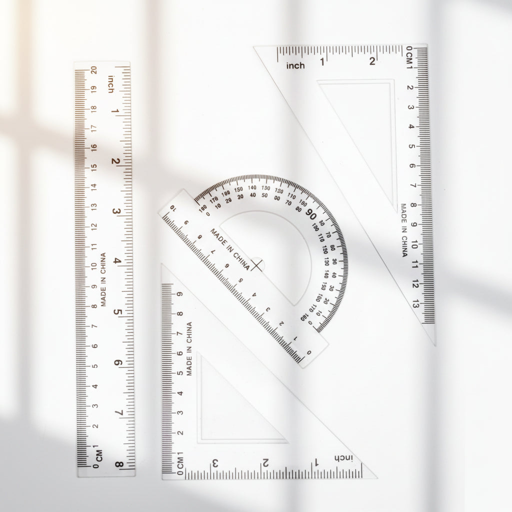 Geometry Point Set Geometry Set – Nobel