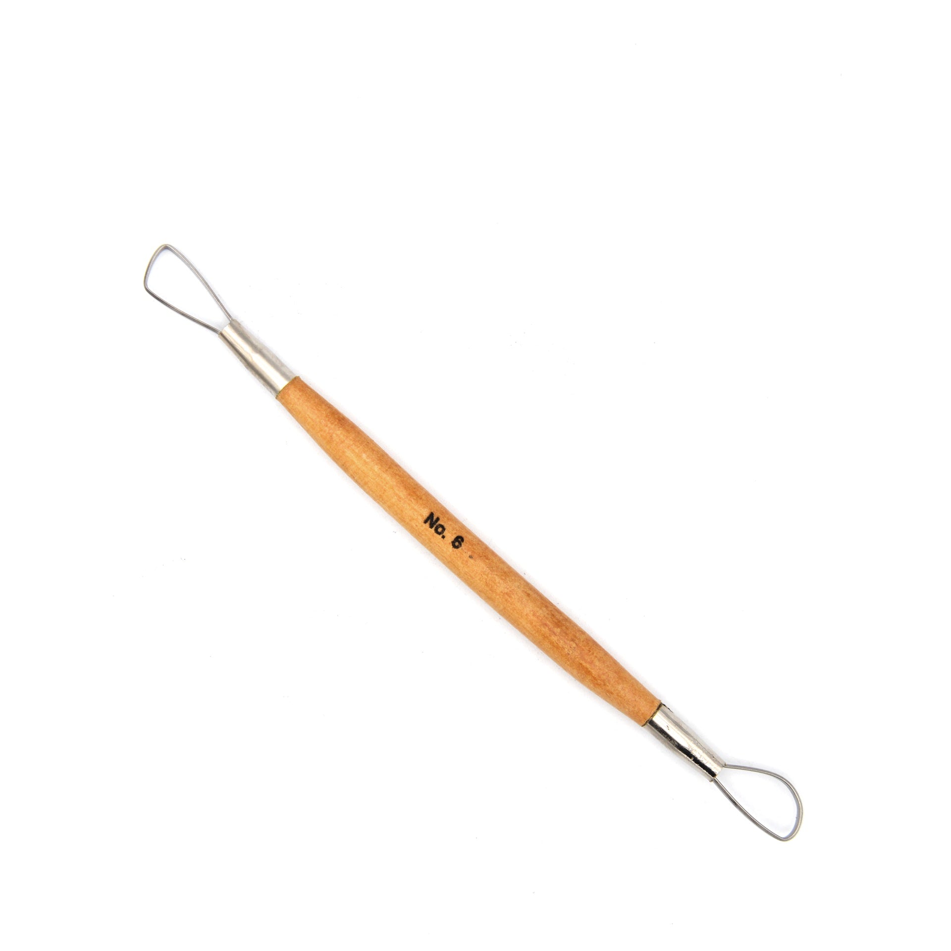 Led Ribbon Tools Double End Ribbon Tool – Nobel