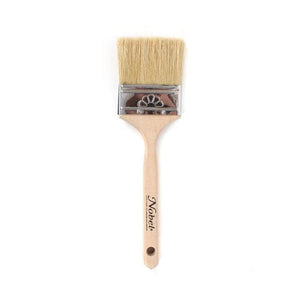 Decorator's Brush - Professional Quality