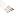 Connoisseur - Gold Synthetic Transparent Handle Brush