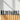 Wood Carving Set of 10 Knives with Zippered and Whetstone