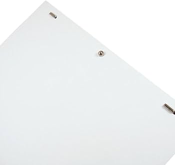 Funimation Paper Animation Paper, 250 sheets, 18 lbs – Nobel