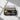 Precision Knives - Set of 16 Pieces (3 Knives And 13 Assorted Blades)