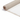 Fine 100% Linen Canvas Roll, Triple-Primed